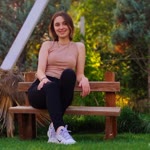 Beyza