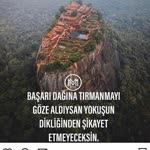 Uğur