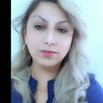 Gülcan