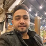 Özgür