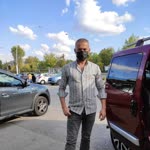 Serhat