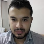 Resul