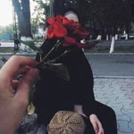 Ebrar
