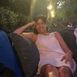 Ayten