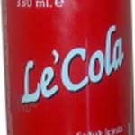 Le Cola