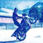Sidar