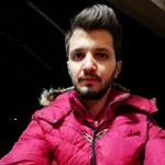 Yunusemre
