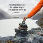 Yusuf