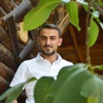 Aykut