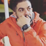 Cihan