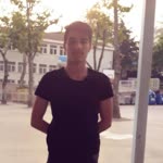 Emrah