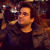 profile-icon