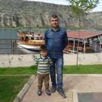 Nebil