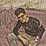 Mustafa