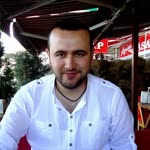 Ümit