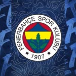 Melih