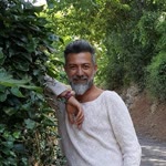 Deniz