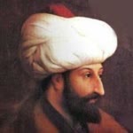 Mustafa