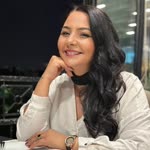Demet