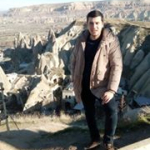 Habib