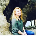 Sevda
