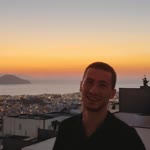Ömer