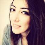 Elif