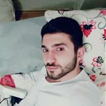 Oktay