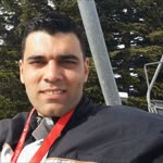Mustafa