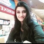 Hazal