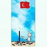 Gök