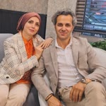 Gökay