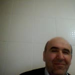 İbrahim