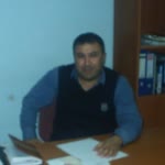 Sarp