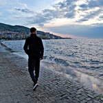Mert