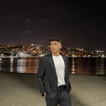 Ayaz