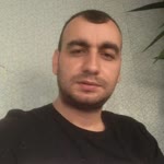 Uğur