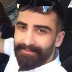 Emre