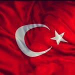 Özgül