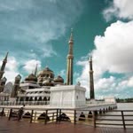 Rahmi