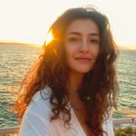 Sıla