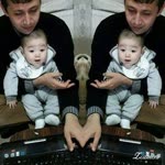 Abdullah