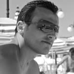Adnan