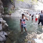 Ertuğrul