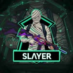 Seydi