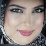 Filiz