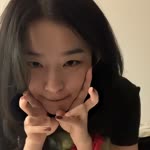 Ece