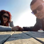 Derya