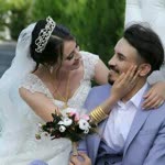 Çağatay