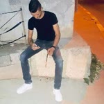 Oguz